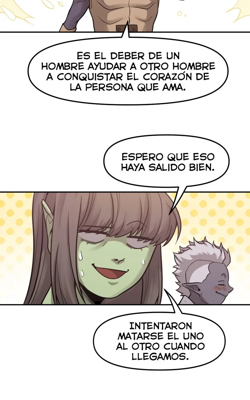 Capítulo 99, página 41