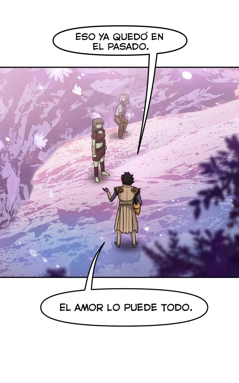 Capítulo 99, página 42