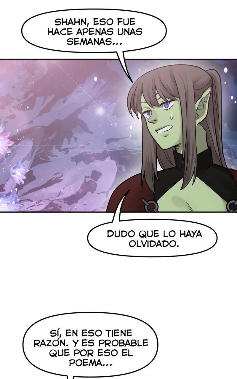 Capítulo 99, página 43