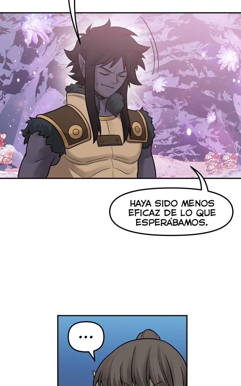 Capítulo 99, página 44