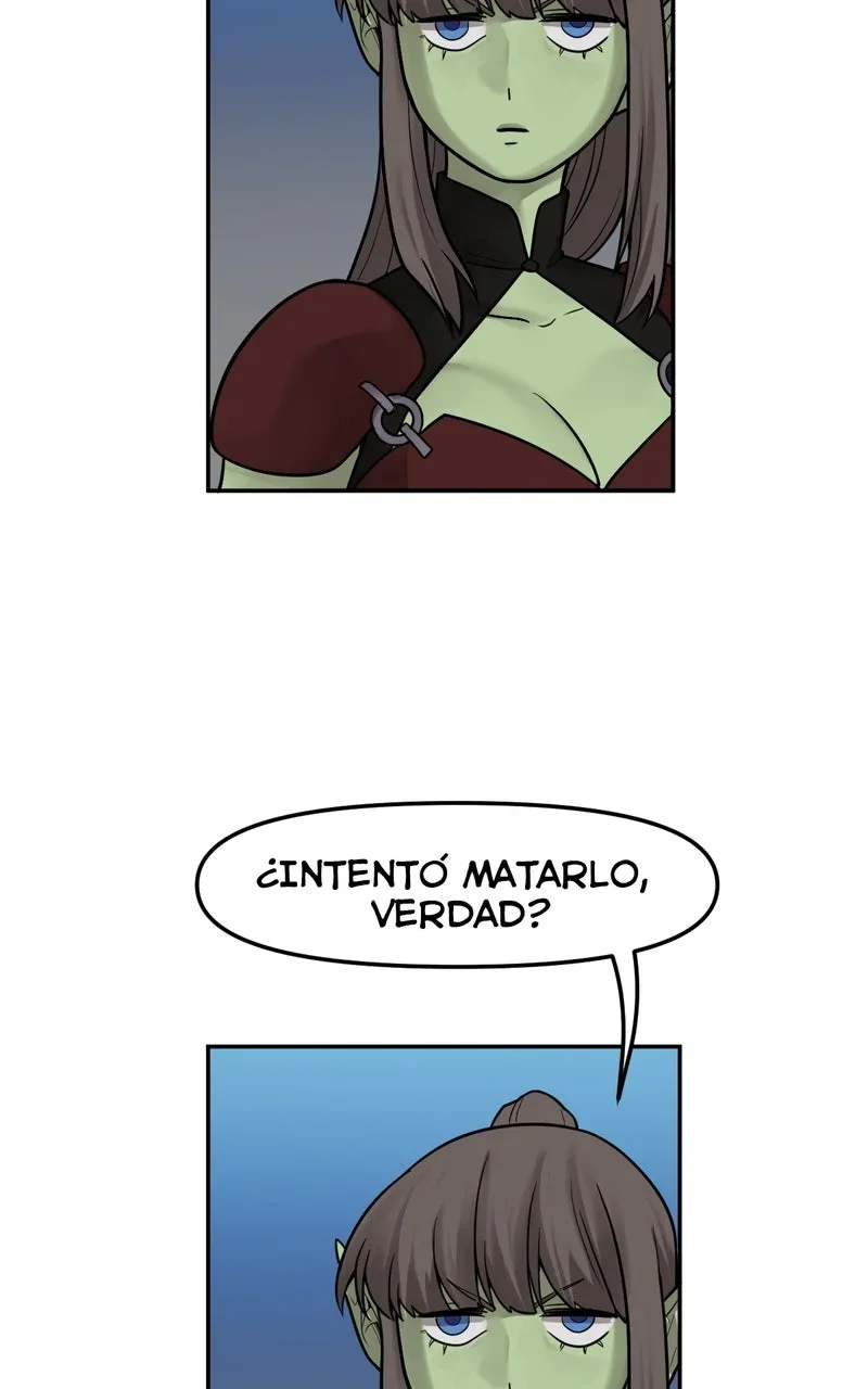 Capítulo 99, página 45