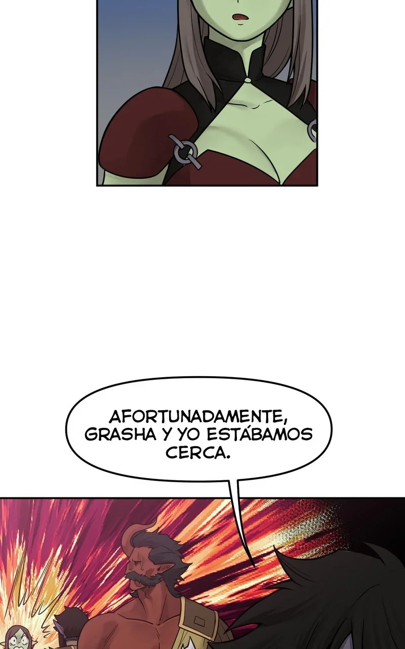 Capítulo 99, página 46
