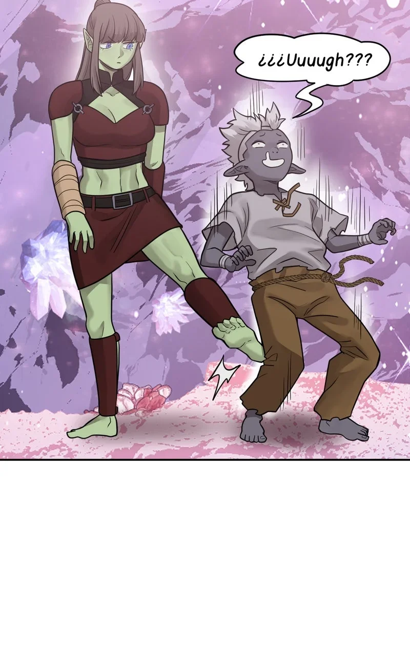 Capítulo 99, página 48