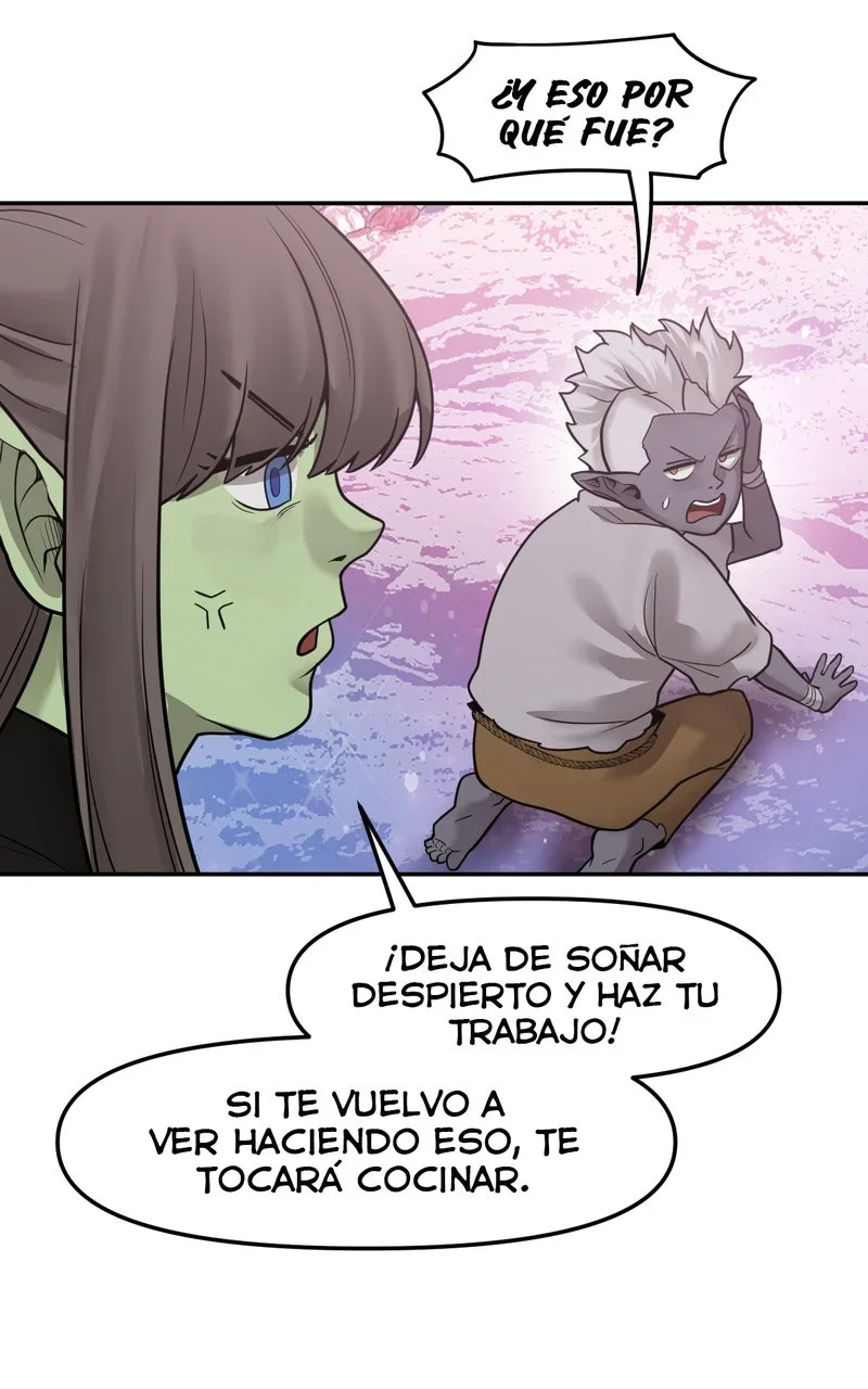 Capítulo 99, página 49