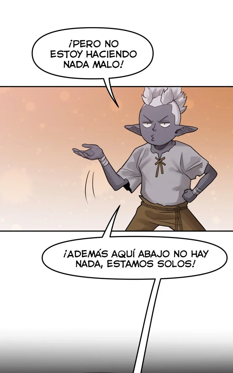 Capítulo 99, página 50