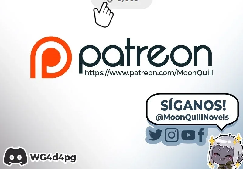 Capítulo 99, página 52
