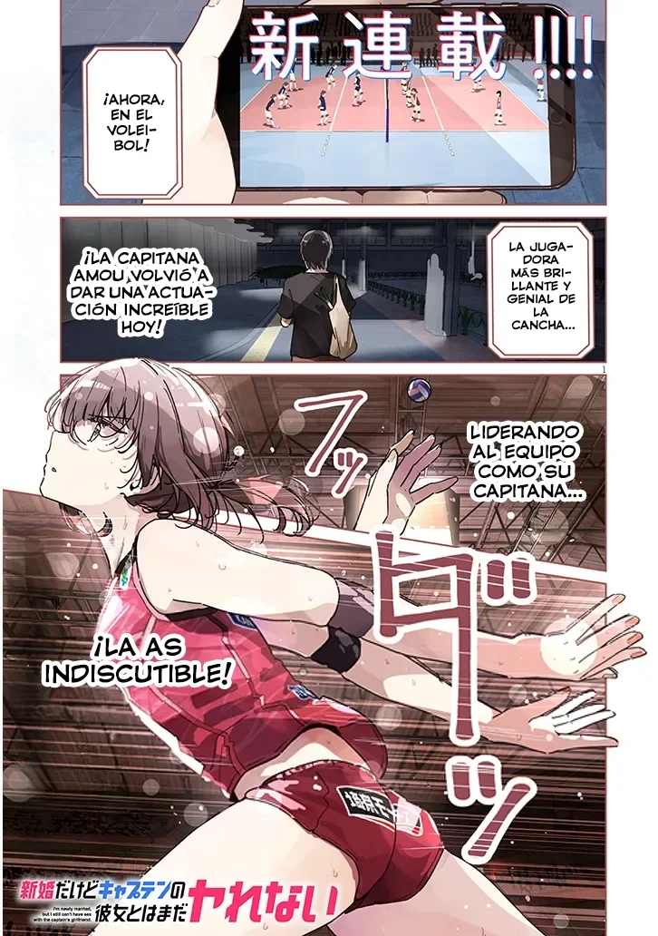 Capítulo 1, página 5
