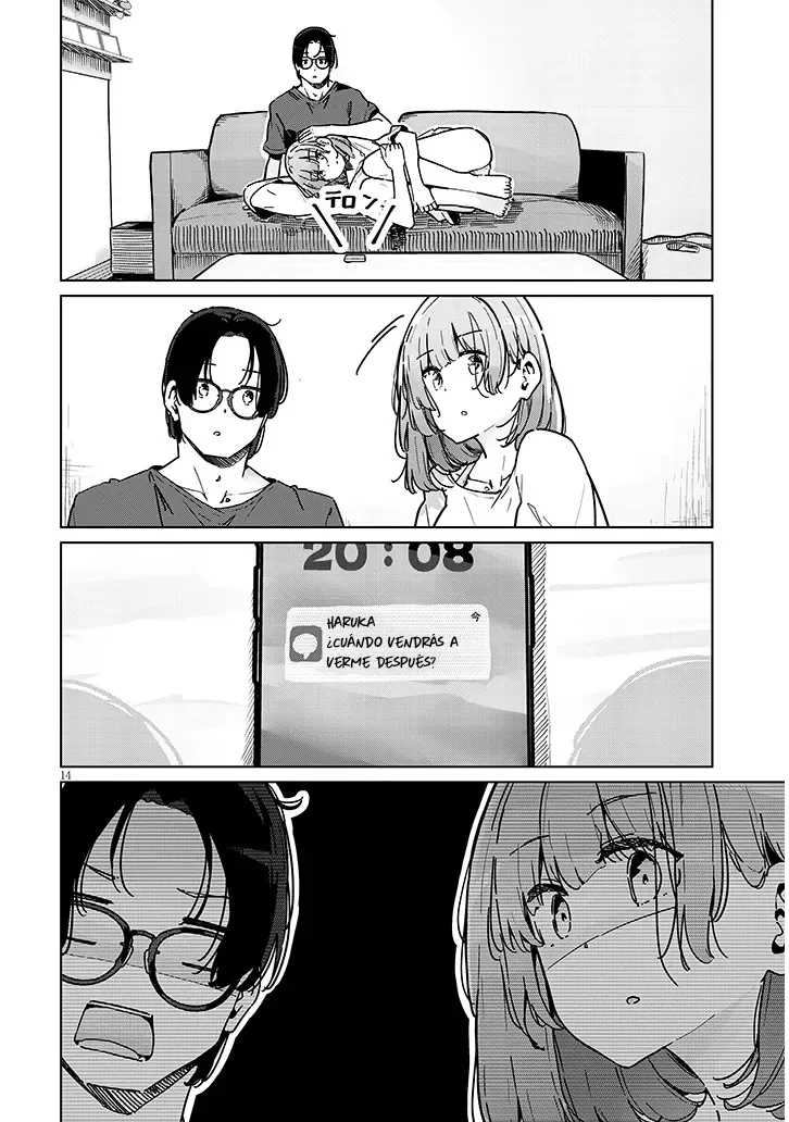Capítulo 1, página 17