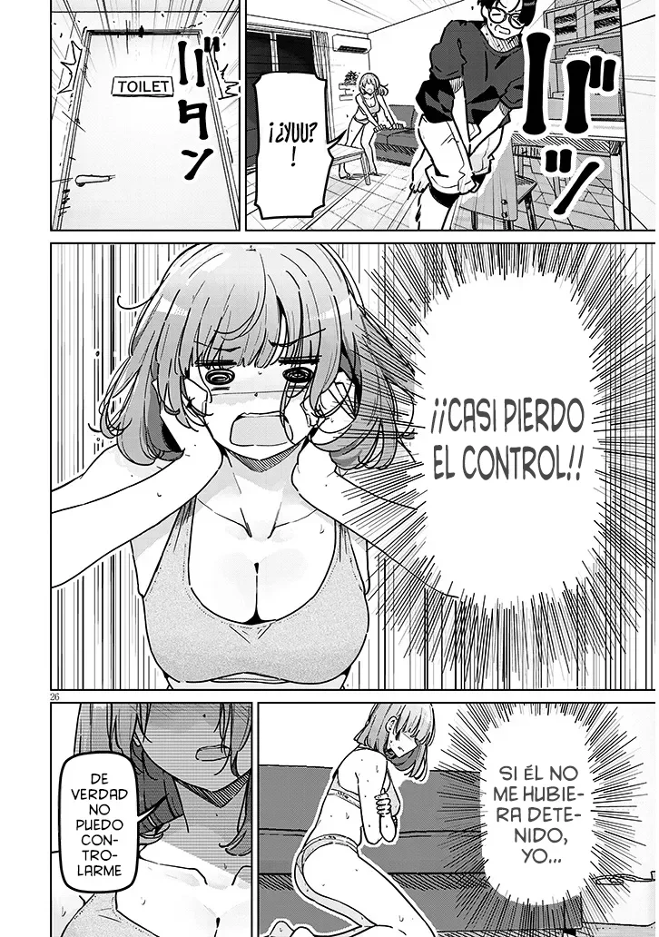 Capítulo 1, página 29