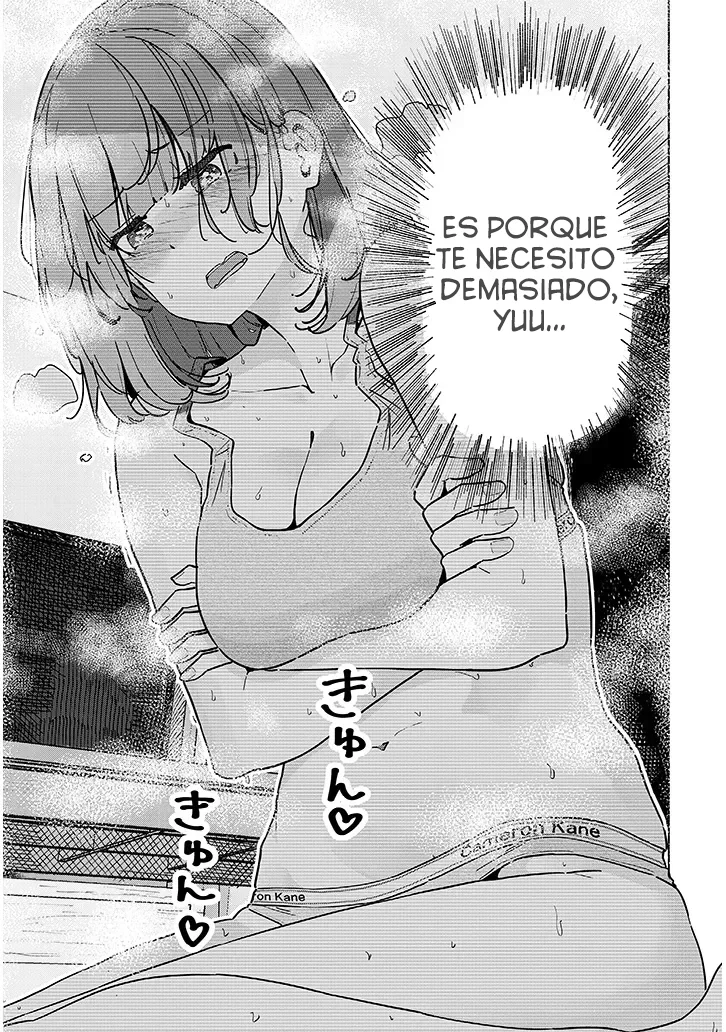 Capítulo 1, página 30