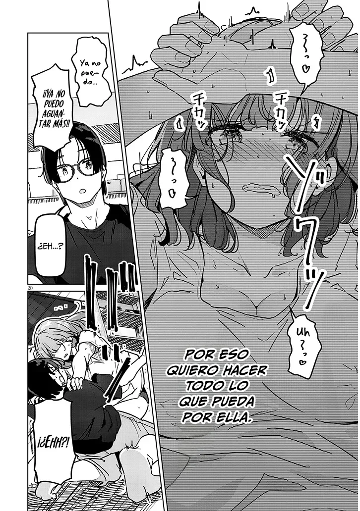 Capítulo 2.2, página 7