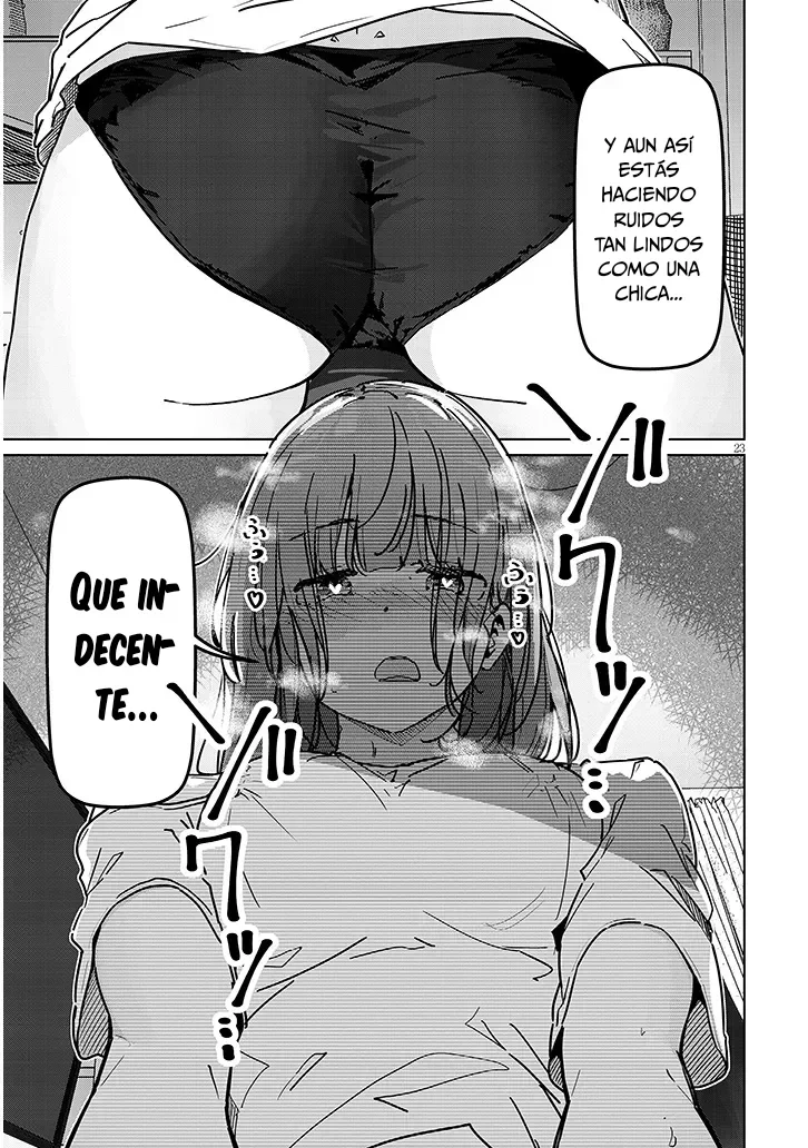Capítulo 2.2, página 10