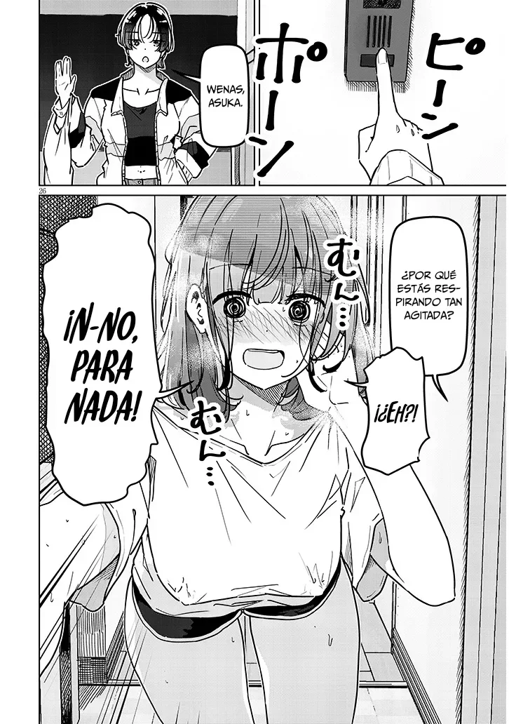 Capítulo 2.2, página 13