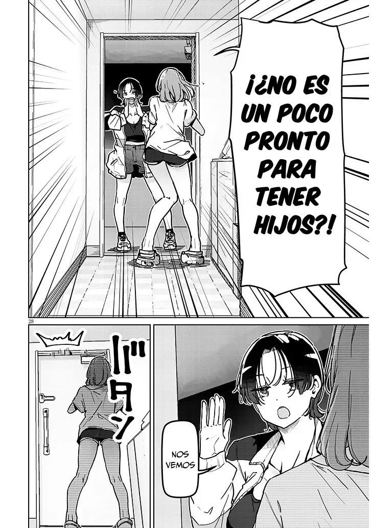 Capítulo 2.2, página 15