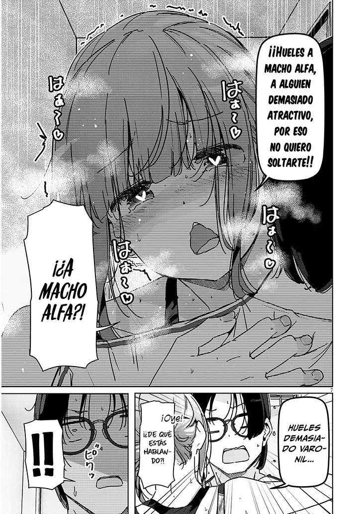 Capítulo 3, página 10
