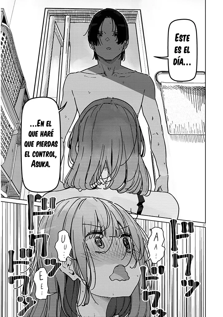 Capítulo 3, página 20