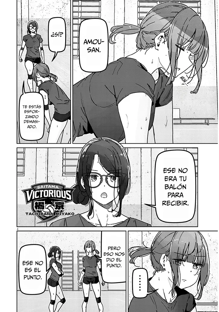 Capítulo 4, página 7