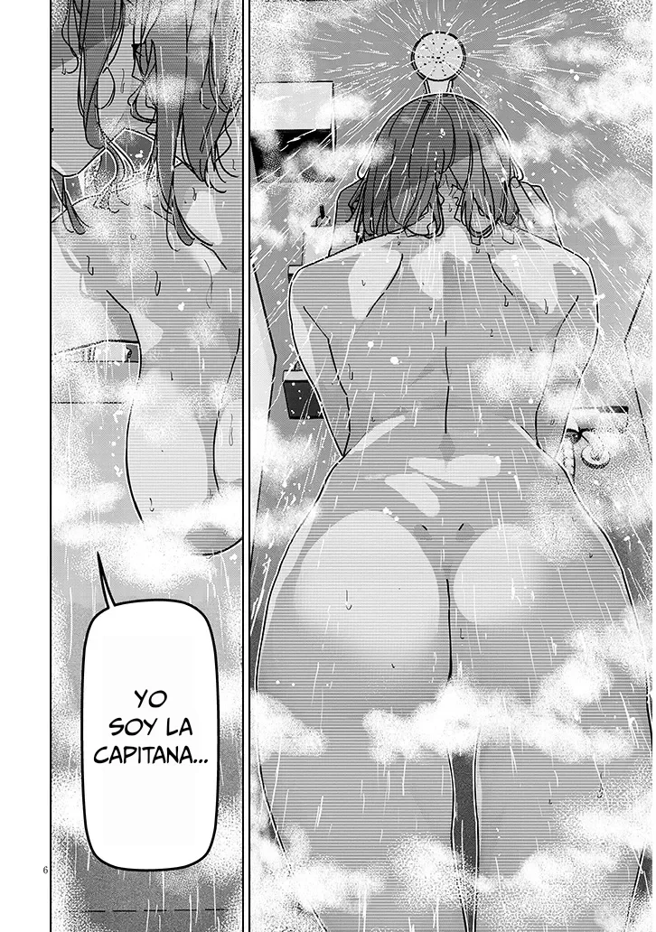 Capítulo 4, página 9