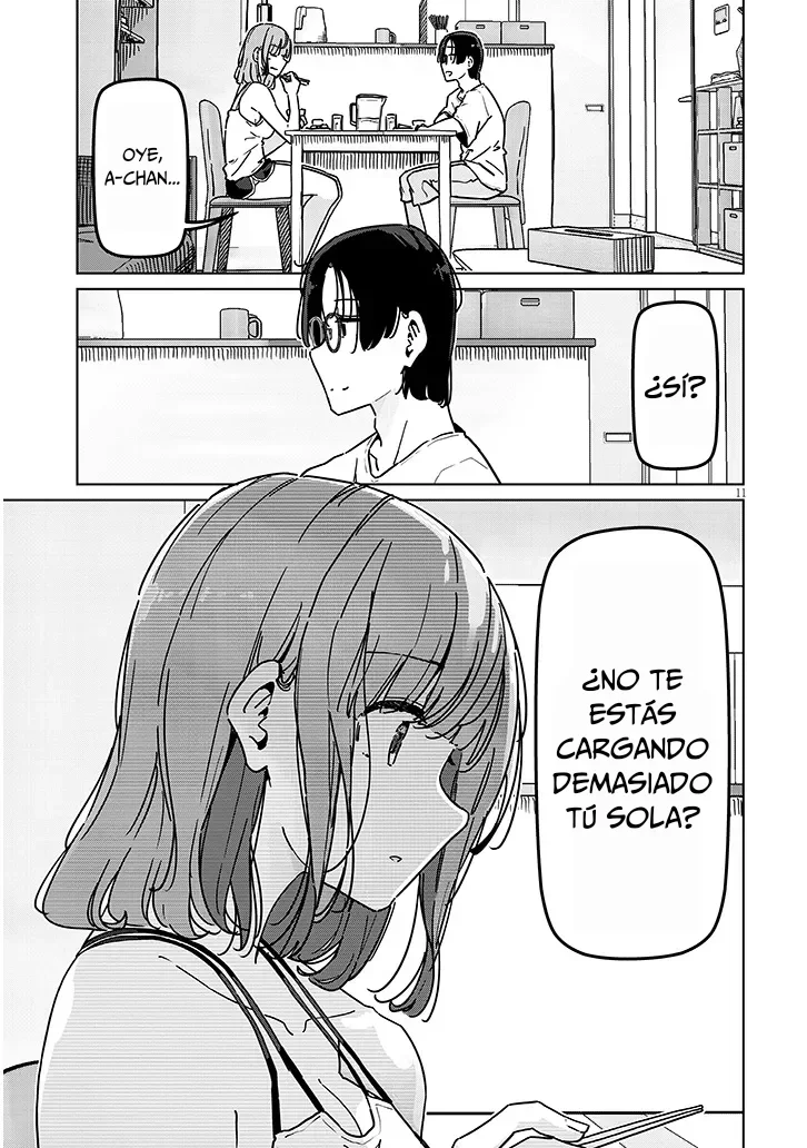 Capítulo 4, página 14