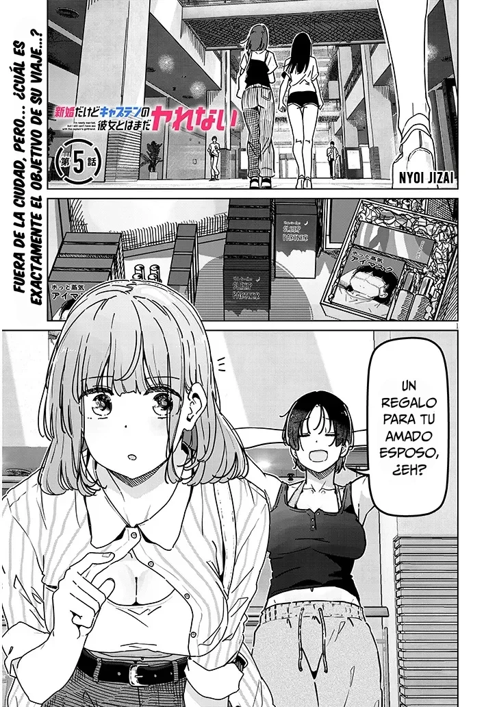 Capítulo 5, página 4