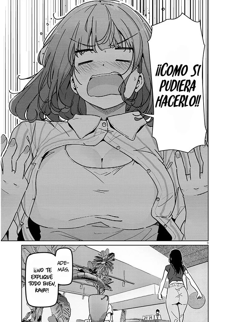 Capítulo 5, página 12
