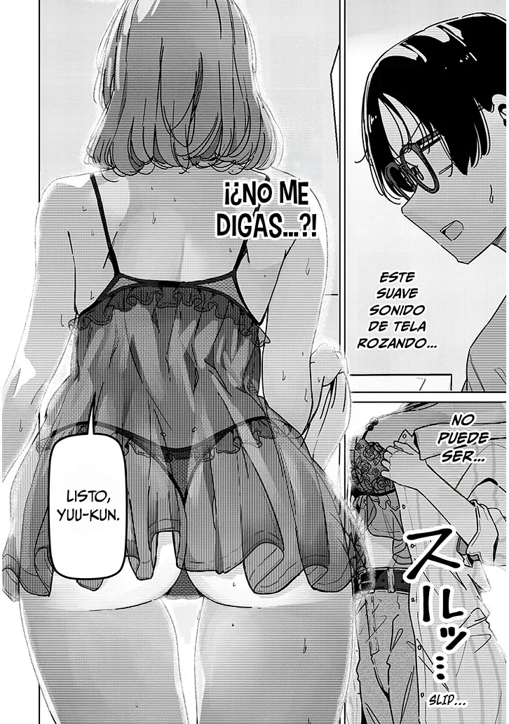 Capítulo 5, página 19