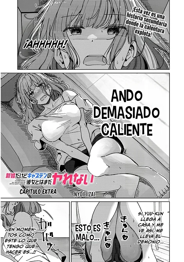 Capítulo 6.5, página 2