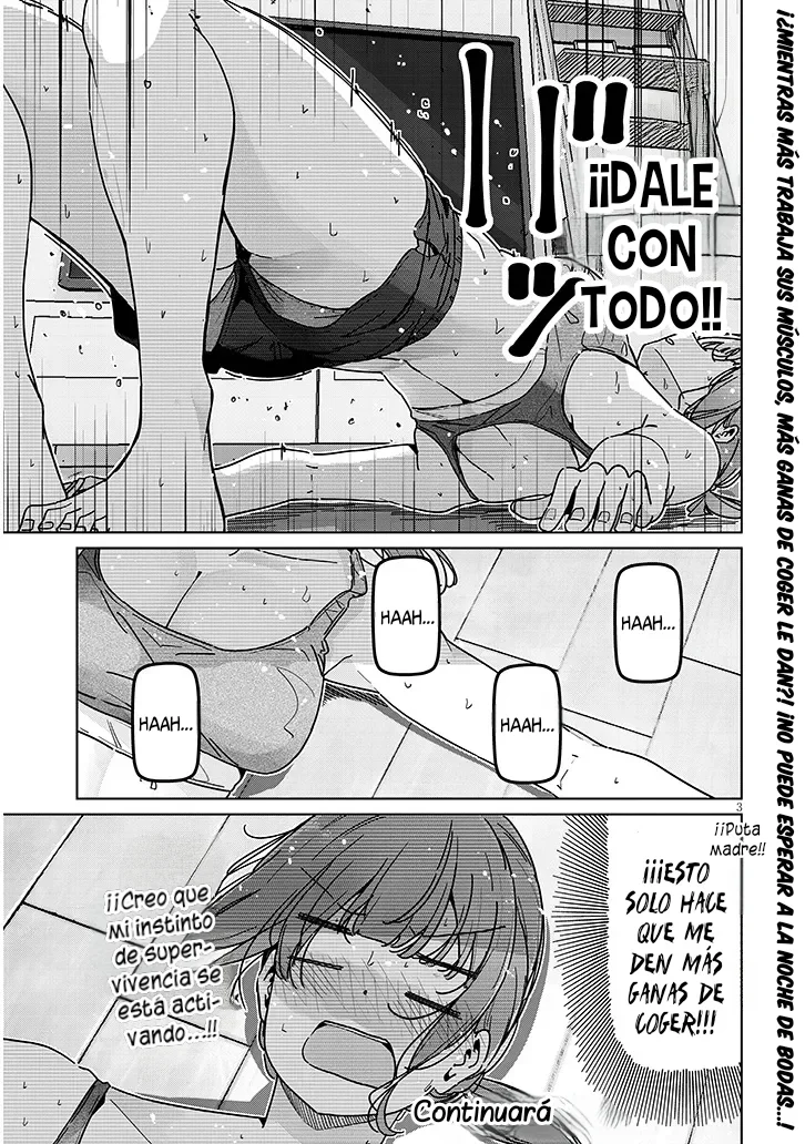 Capítulo 6.5, página 4