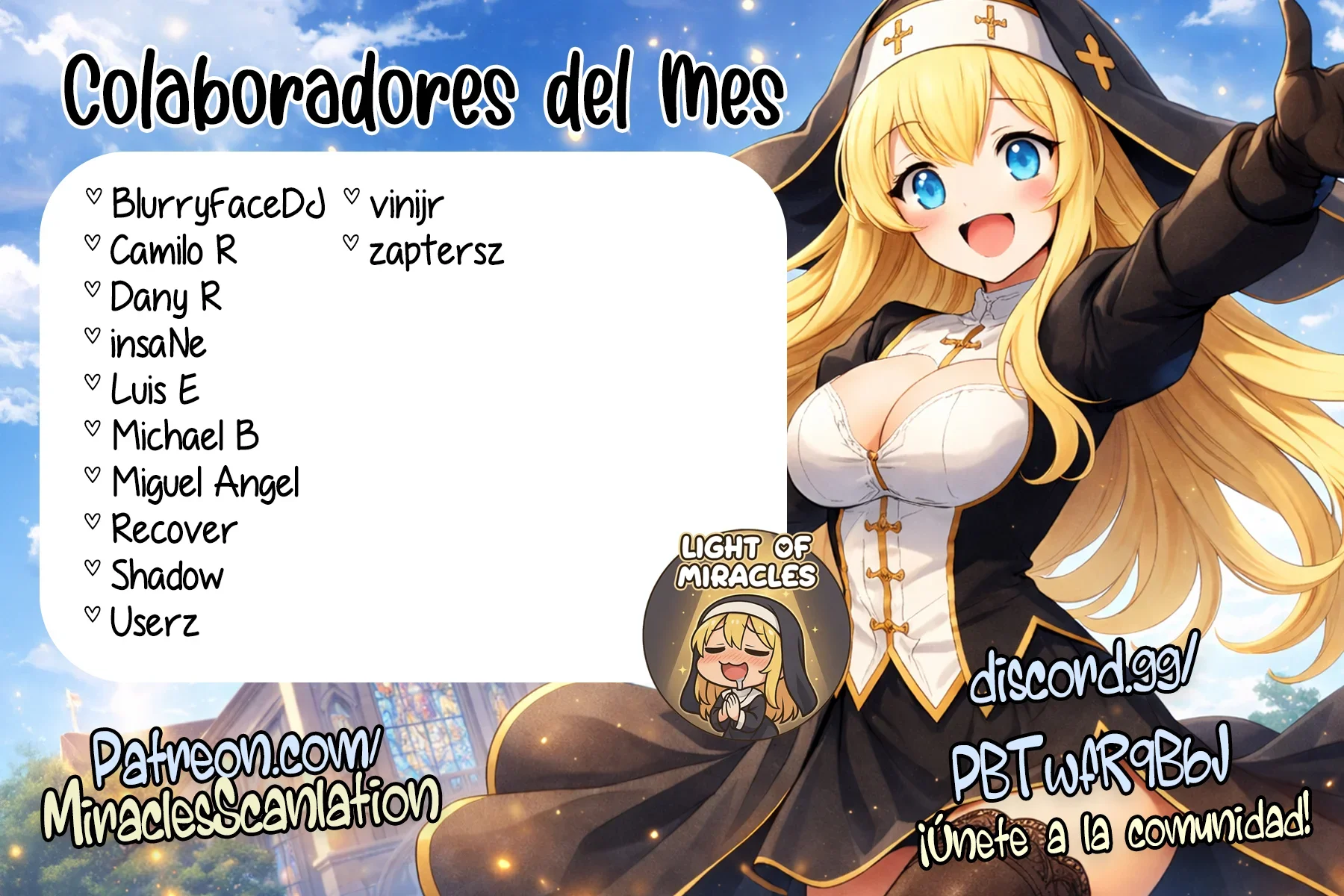 Capítulo 7.1, página 2