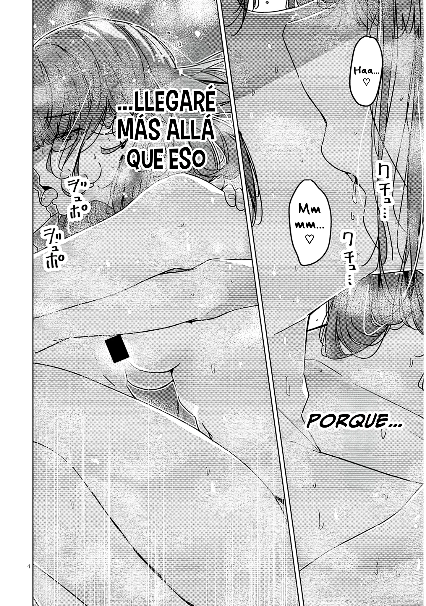 Capítulo 7.1, página 7