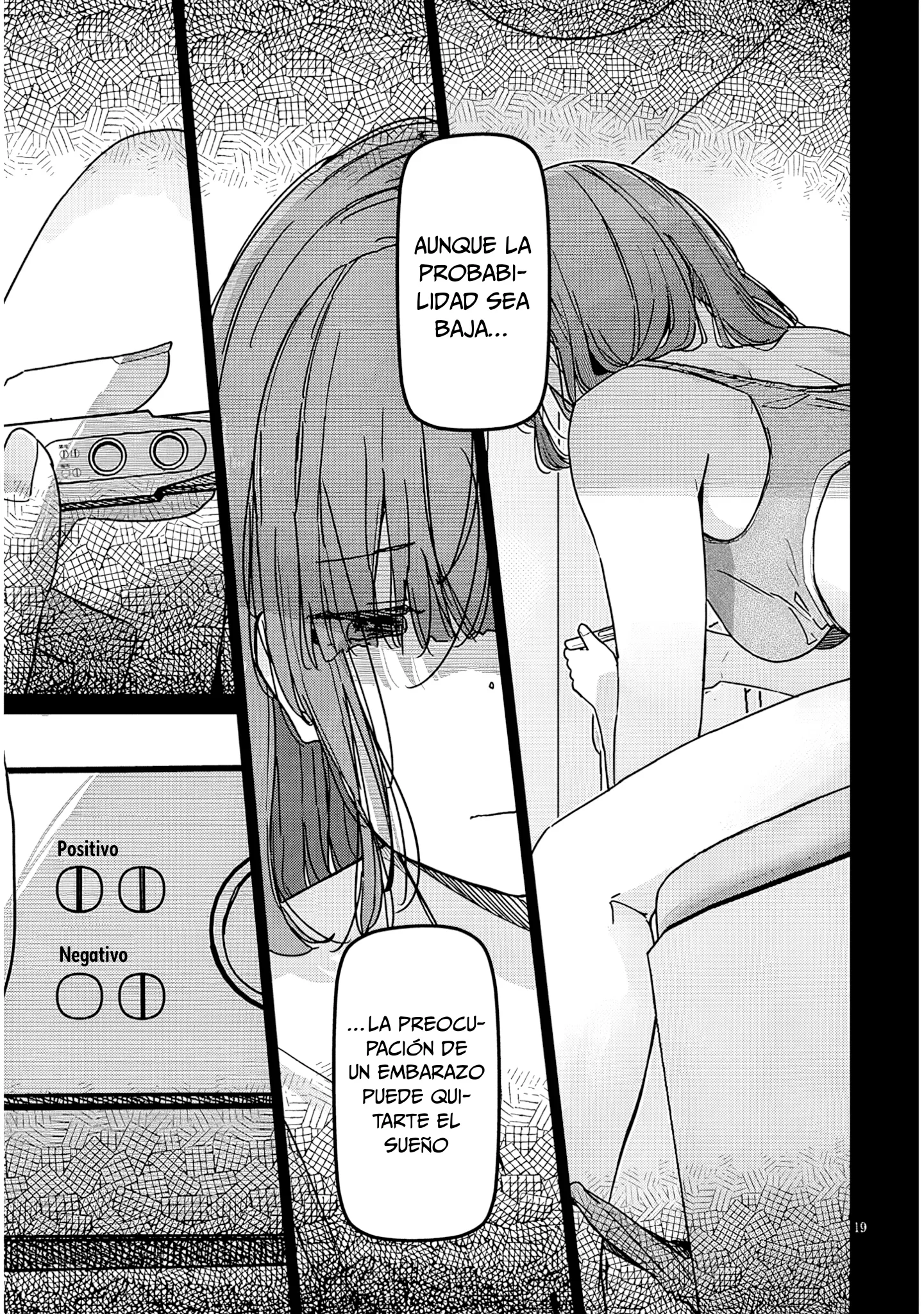 Capítulo 7.2, página 10