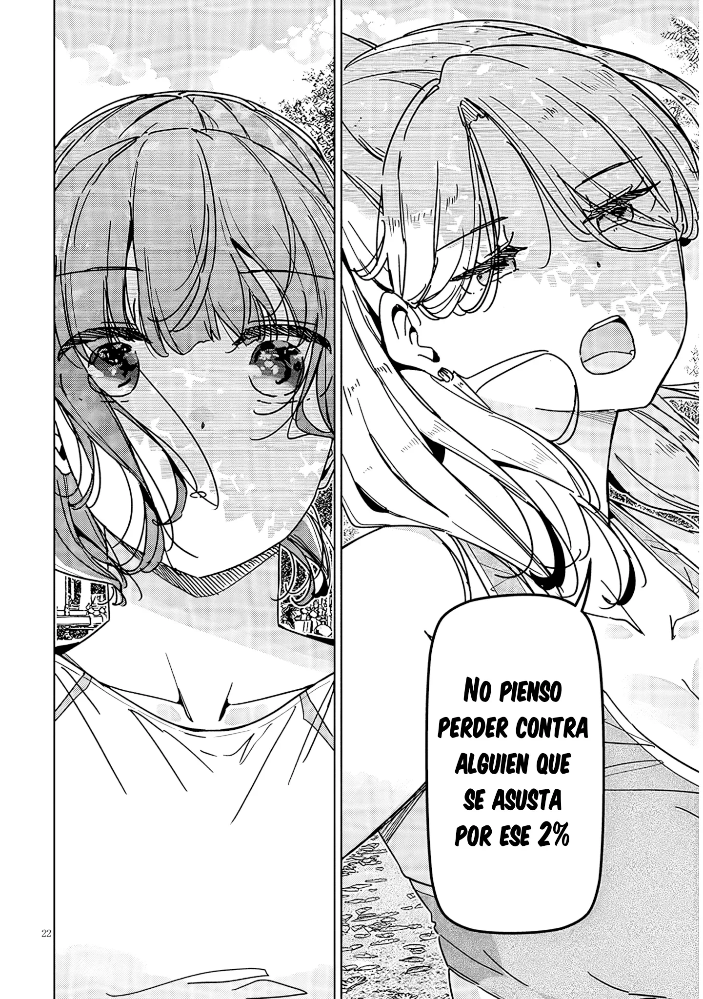 Capítulo 7.2, página 13