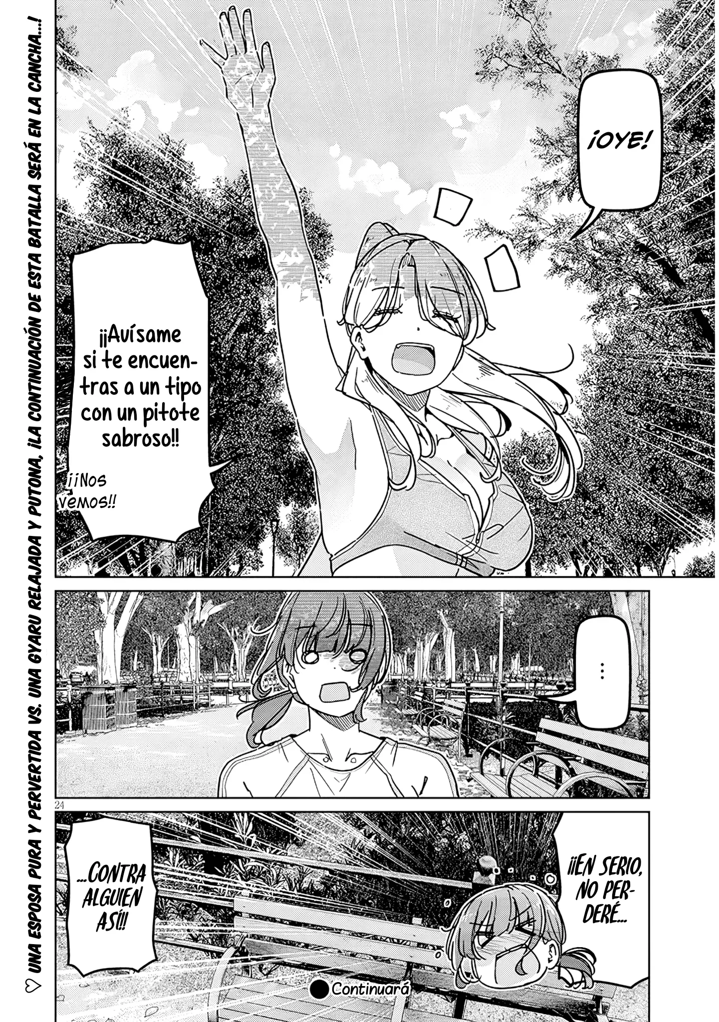 Capítulo 7.2, página 15