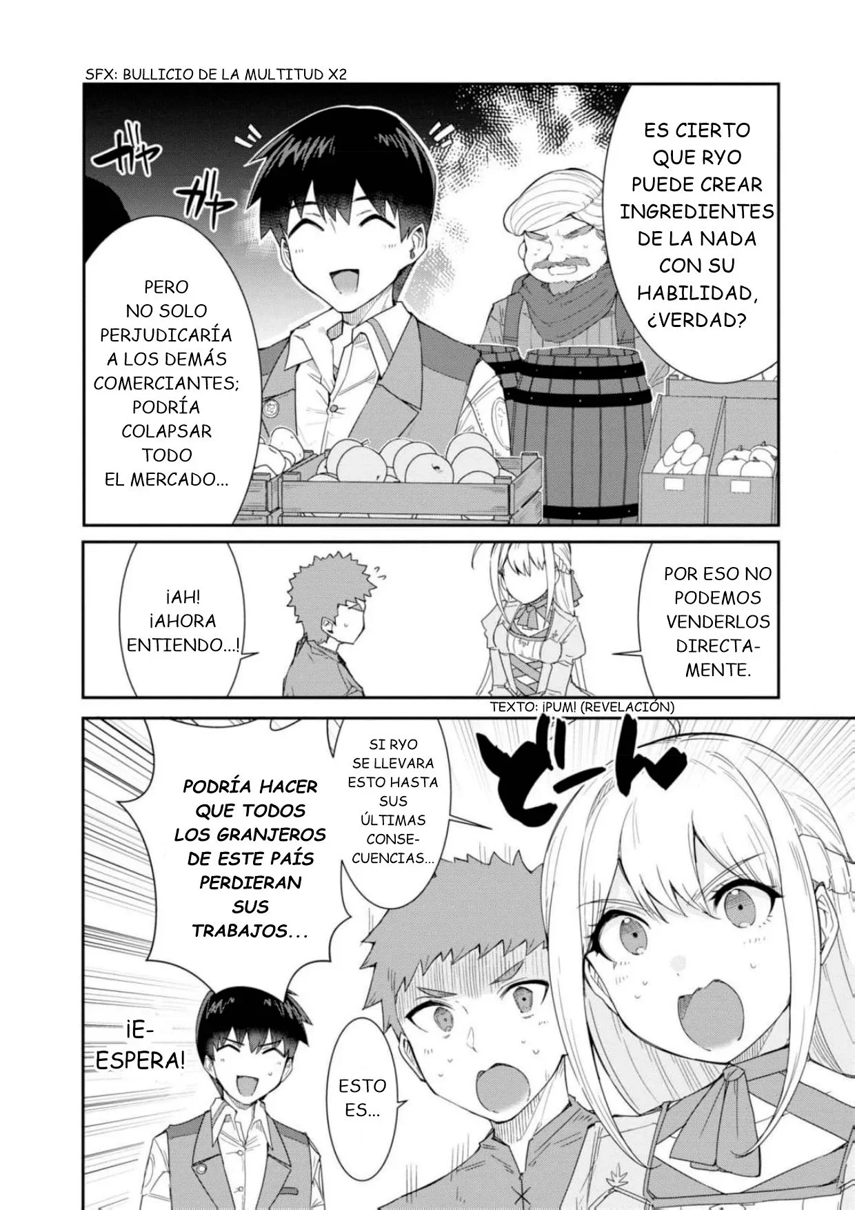 Capítulo 10, página 10