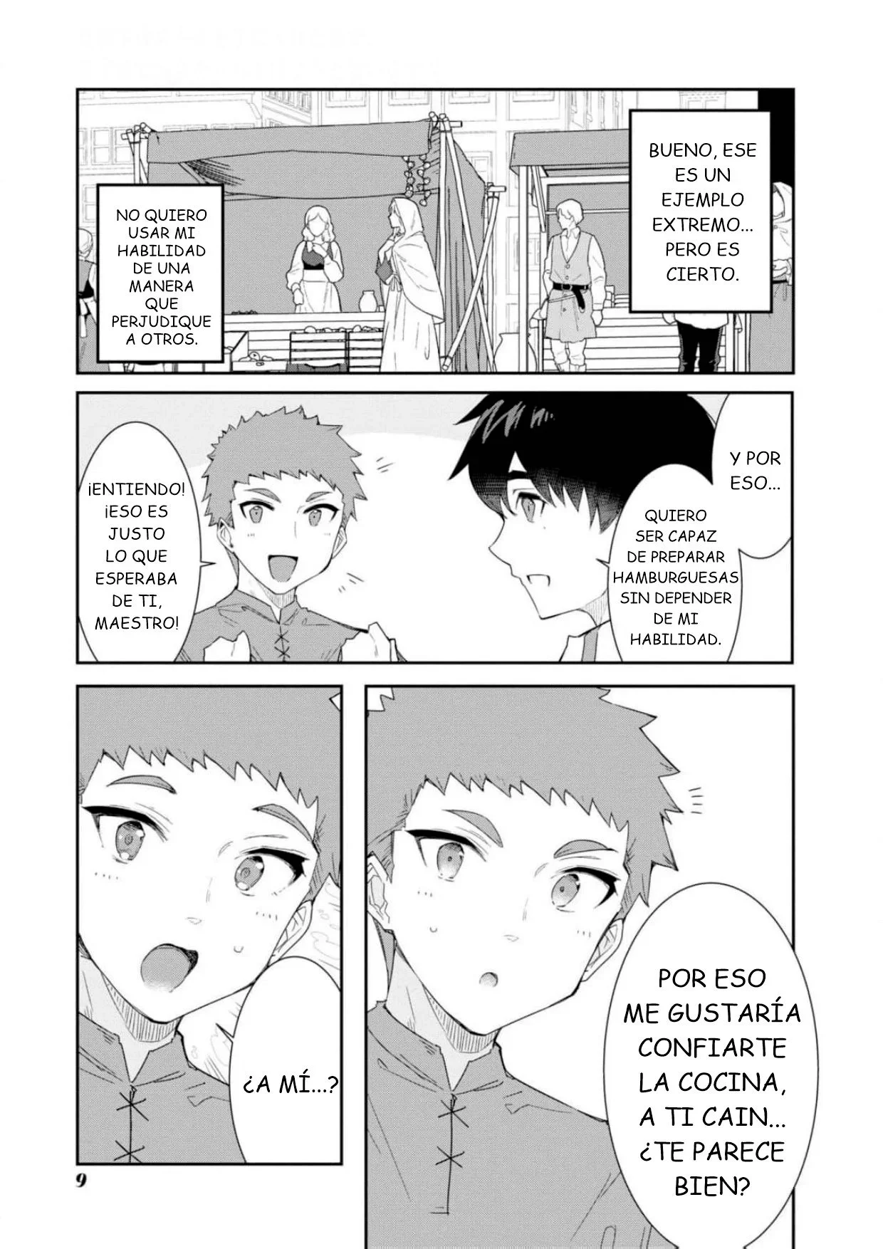 Capítulo 10, página 11
