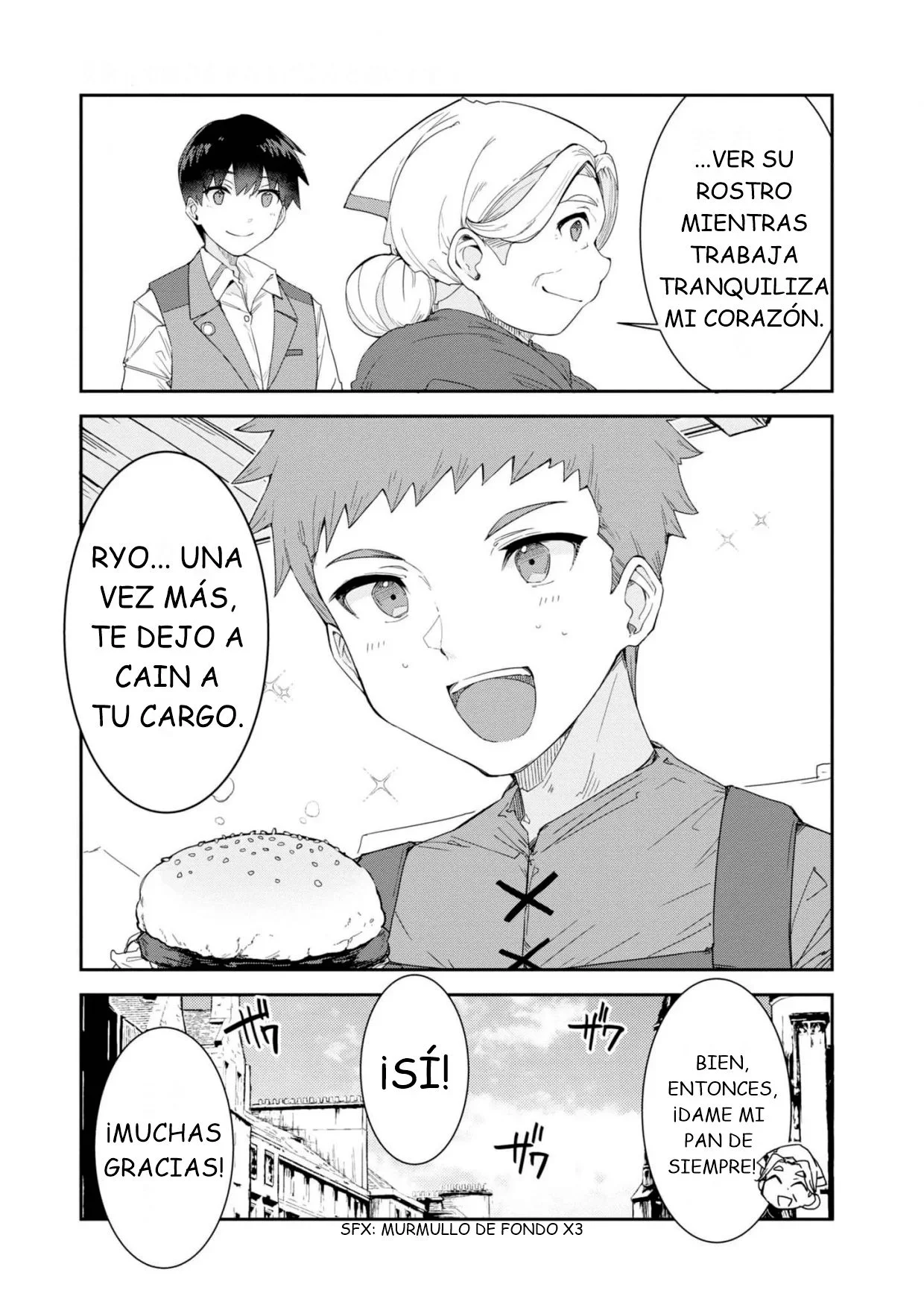 Capítulo 10, página 17