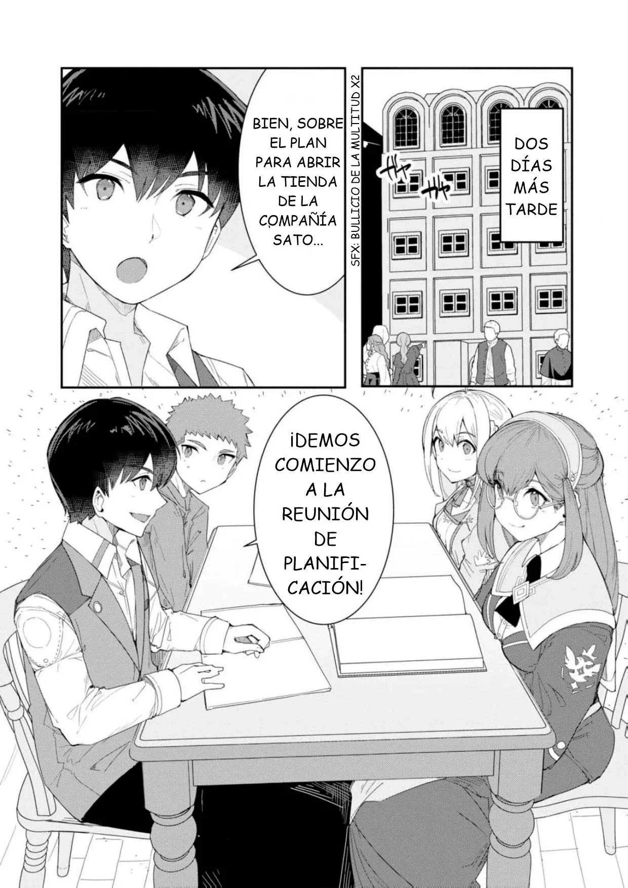 Capítulo 10, página 20