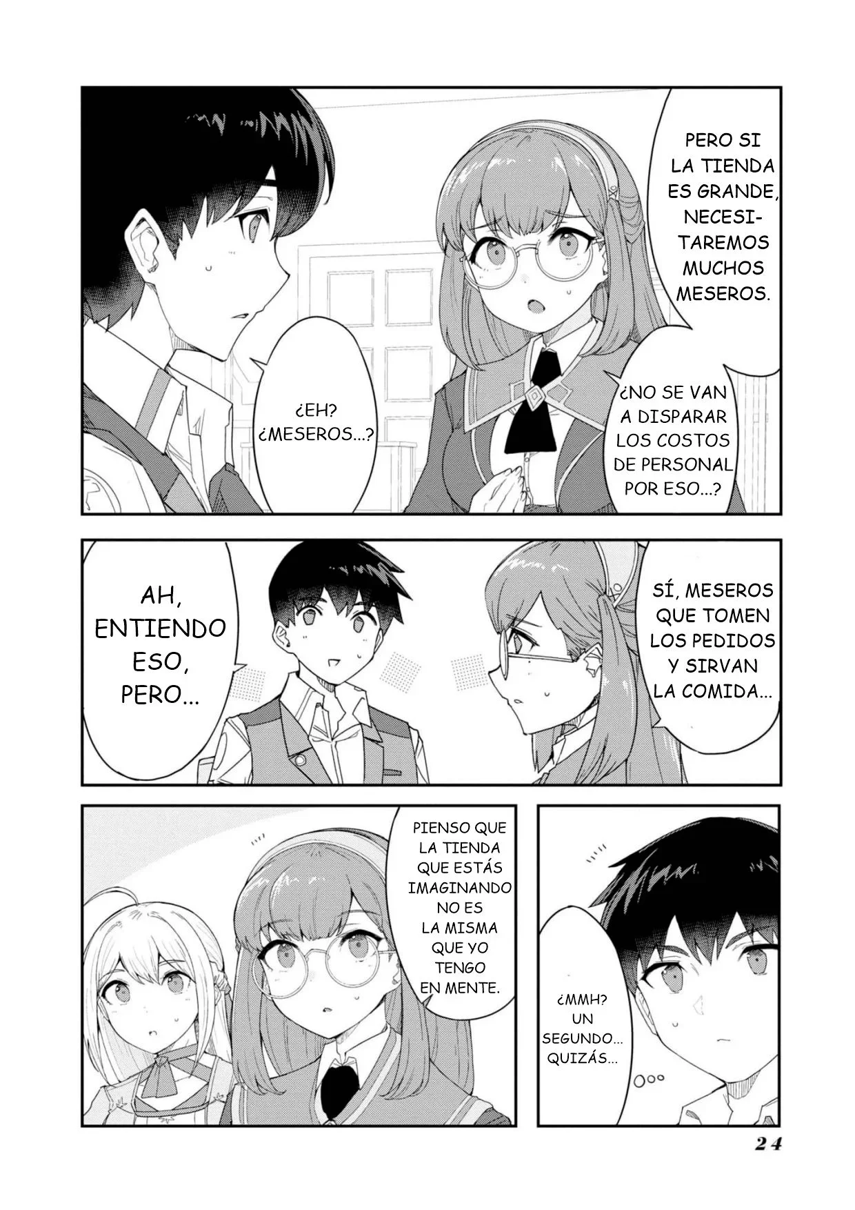 Capítulo 11, página 7