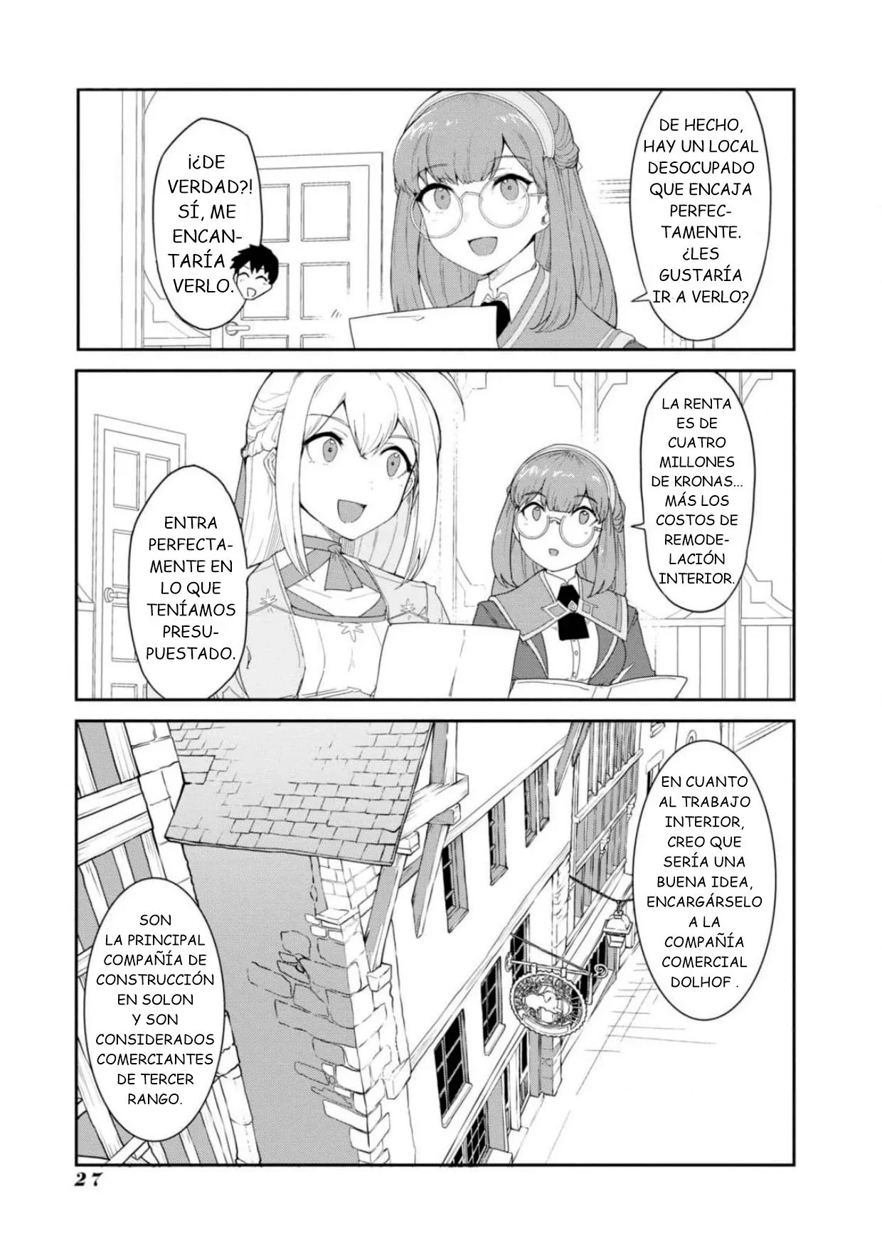 Capítulo 11, página 10