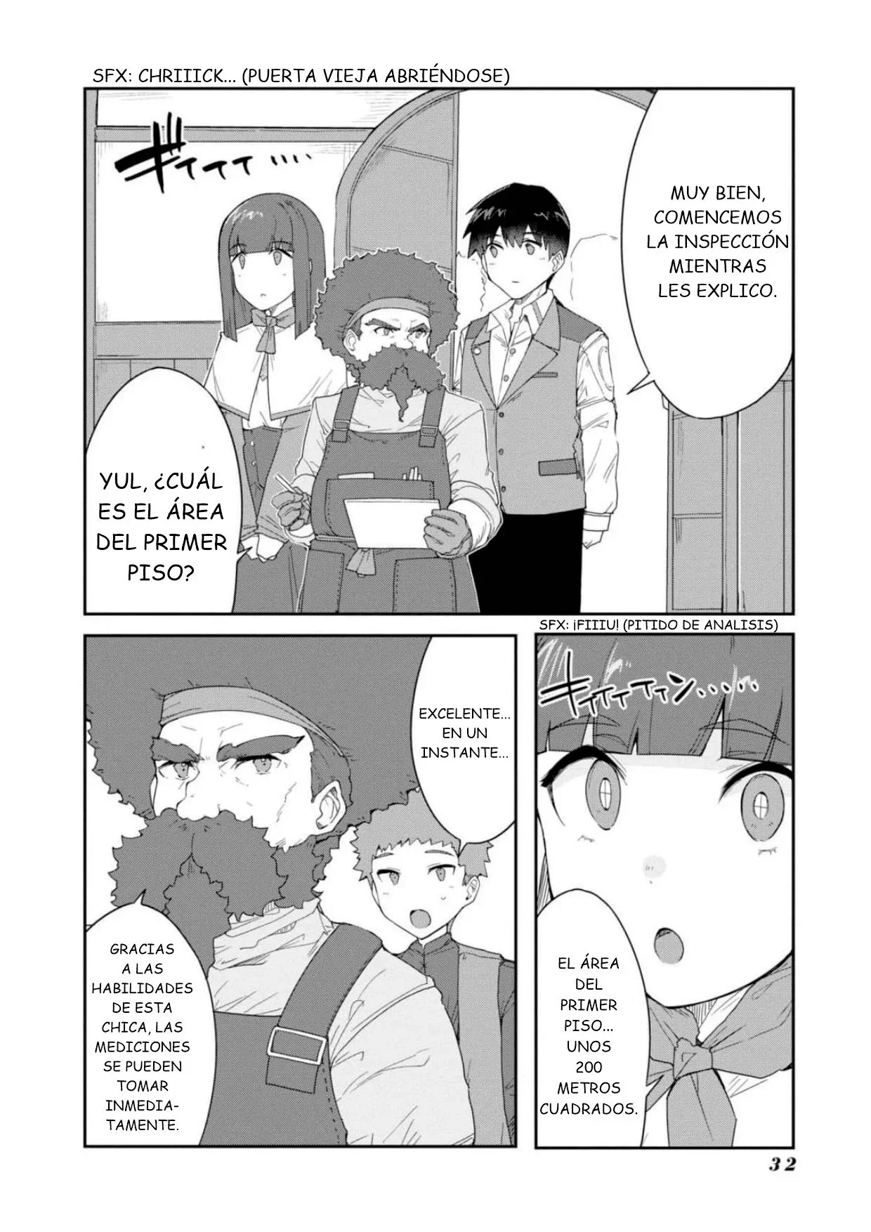 Capítulo 11, página 15