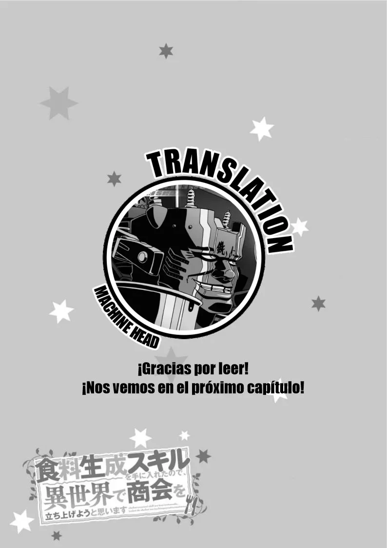 Capítulo 11, página 21