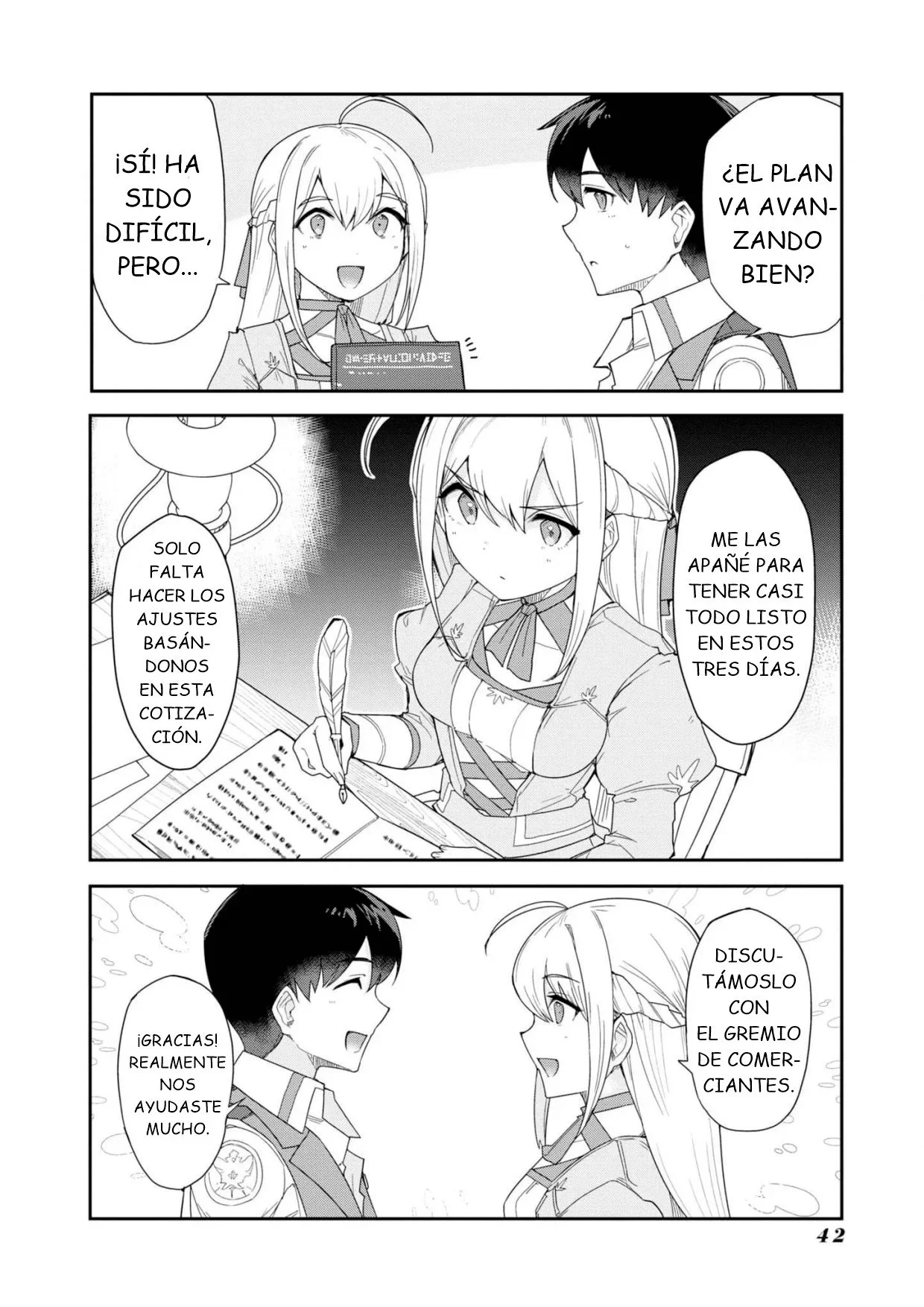 Capítulo 12, página 7