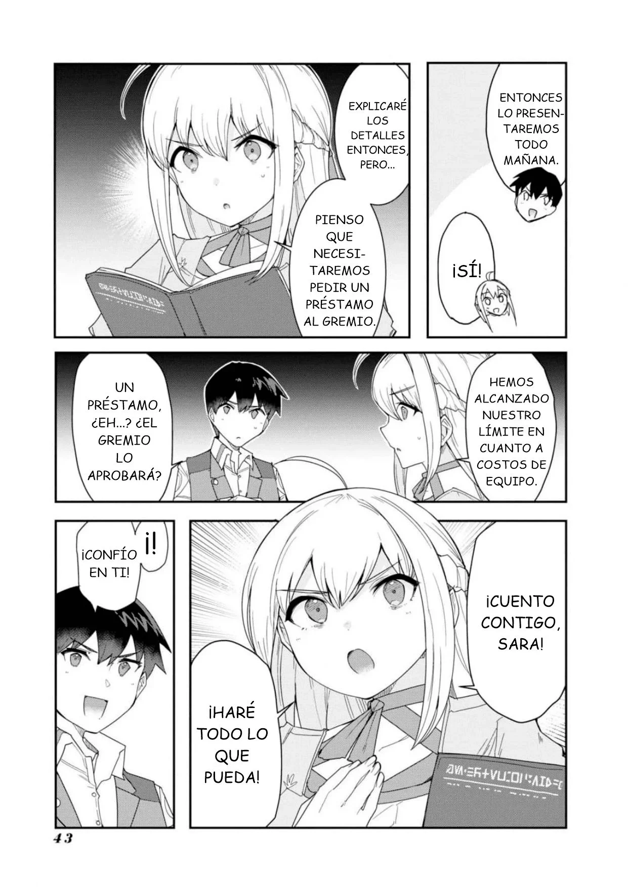 Capítulo 12, página 8