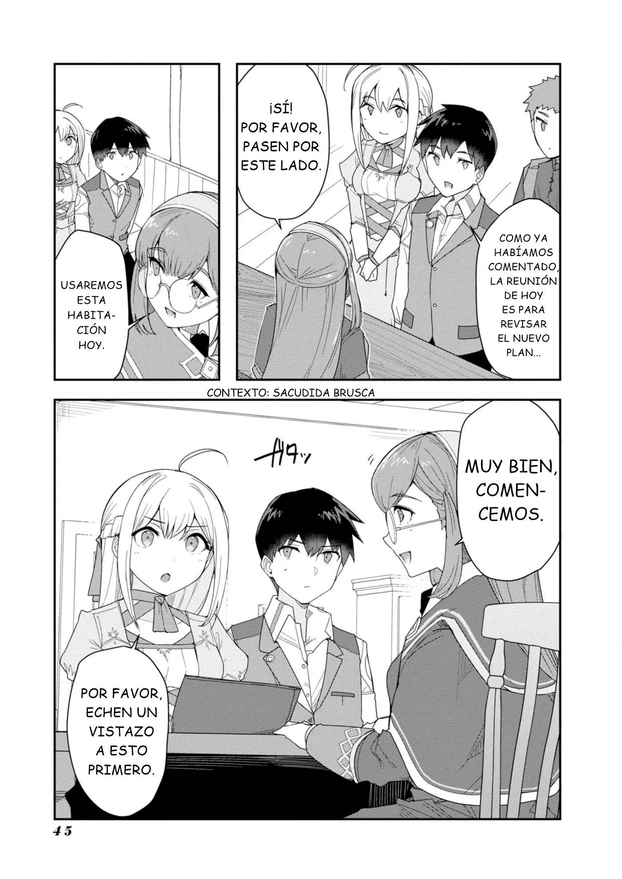Capítulo 12, página 10