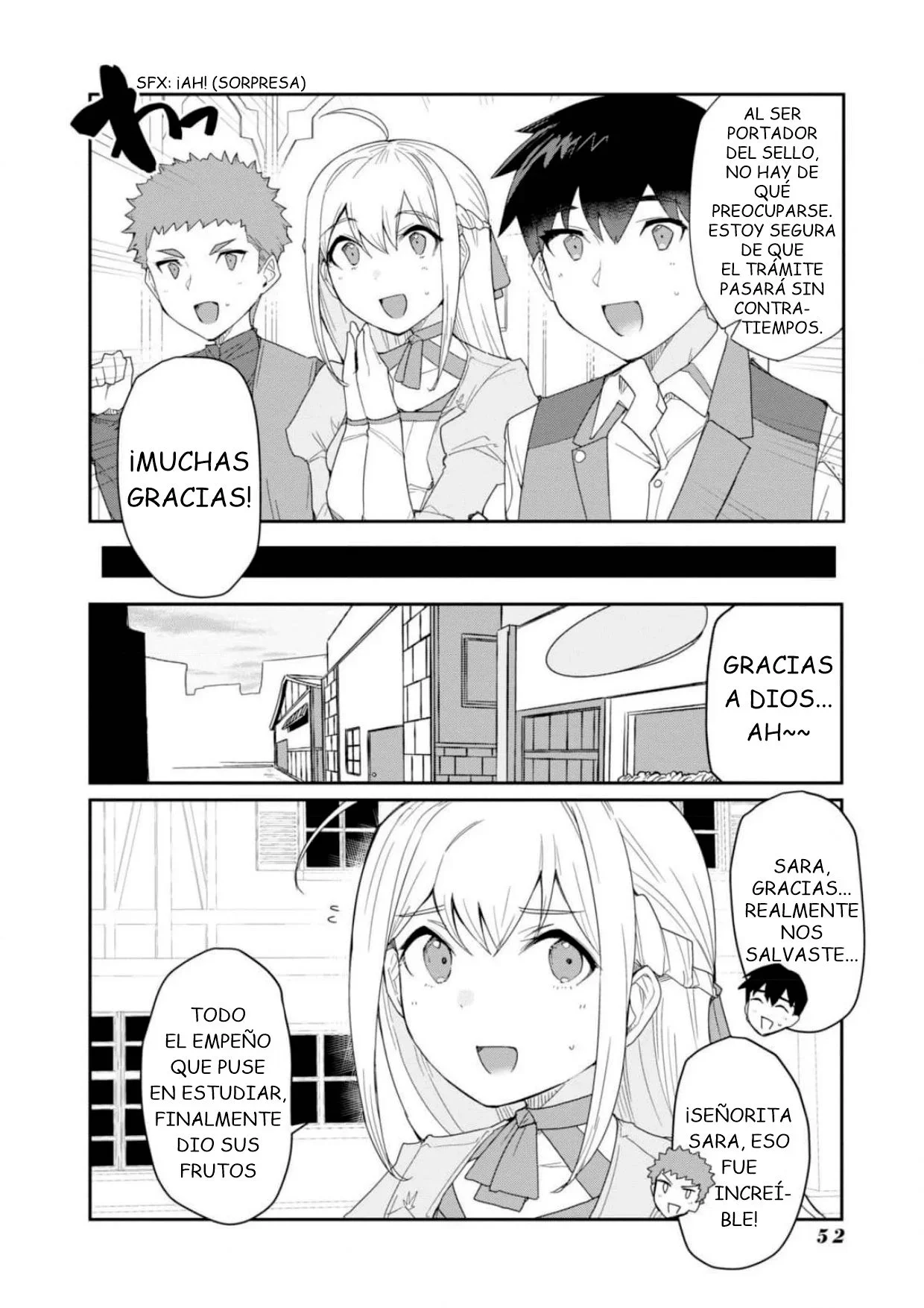 Capítulo 12, página 17
