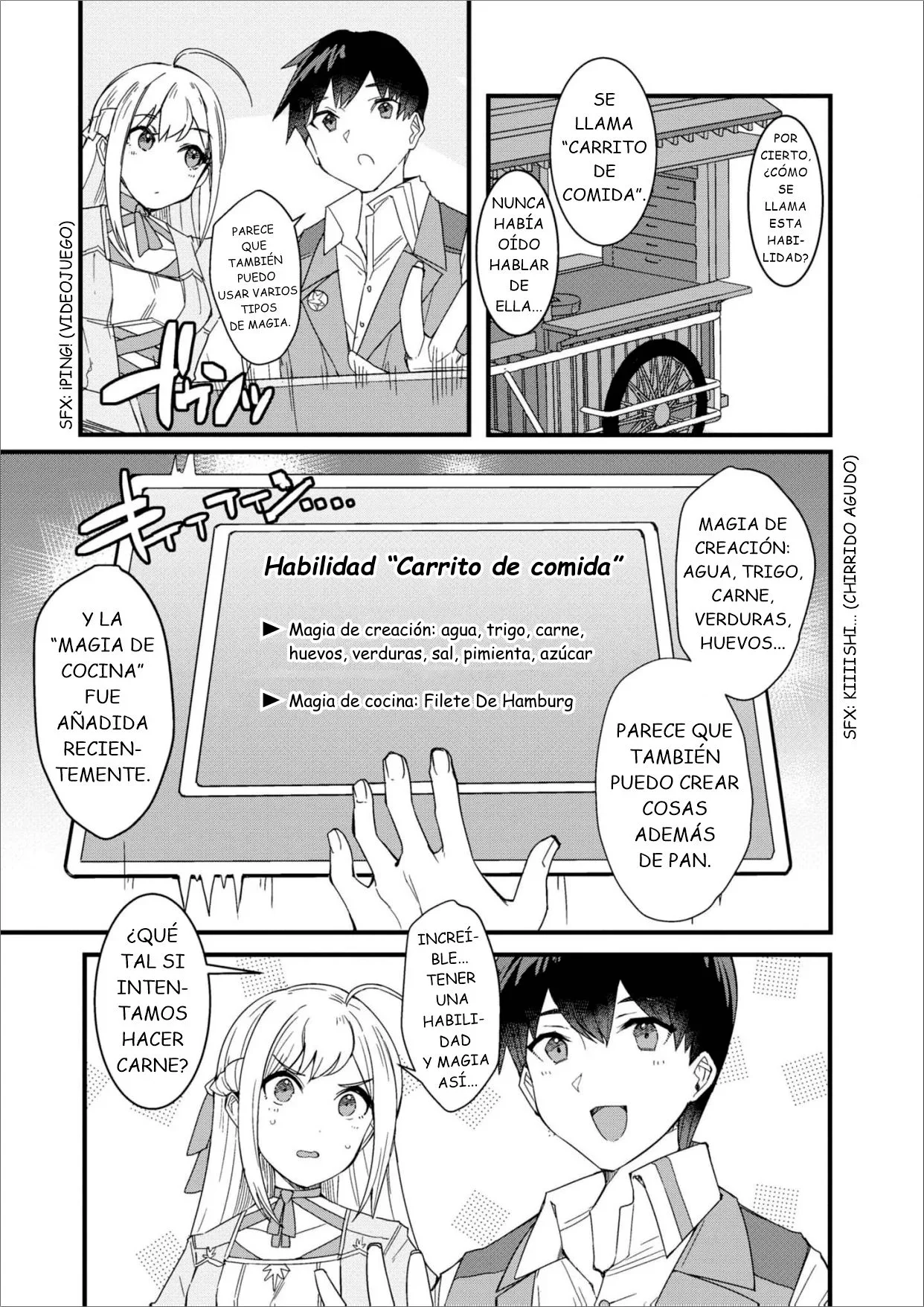 Capítulo 3, página 12