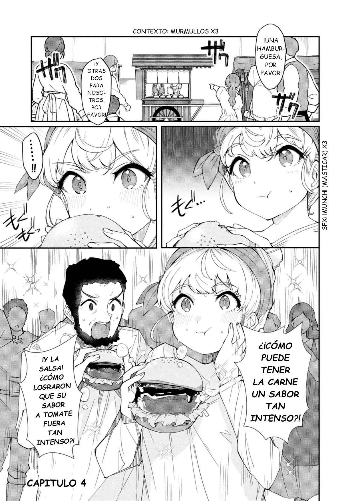 Capítulo 4, página 4
