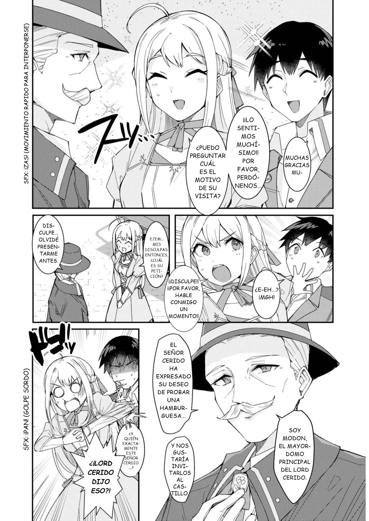 Capítulo 4, página 8