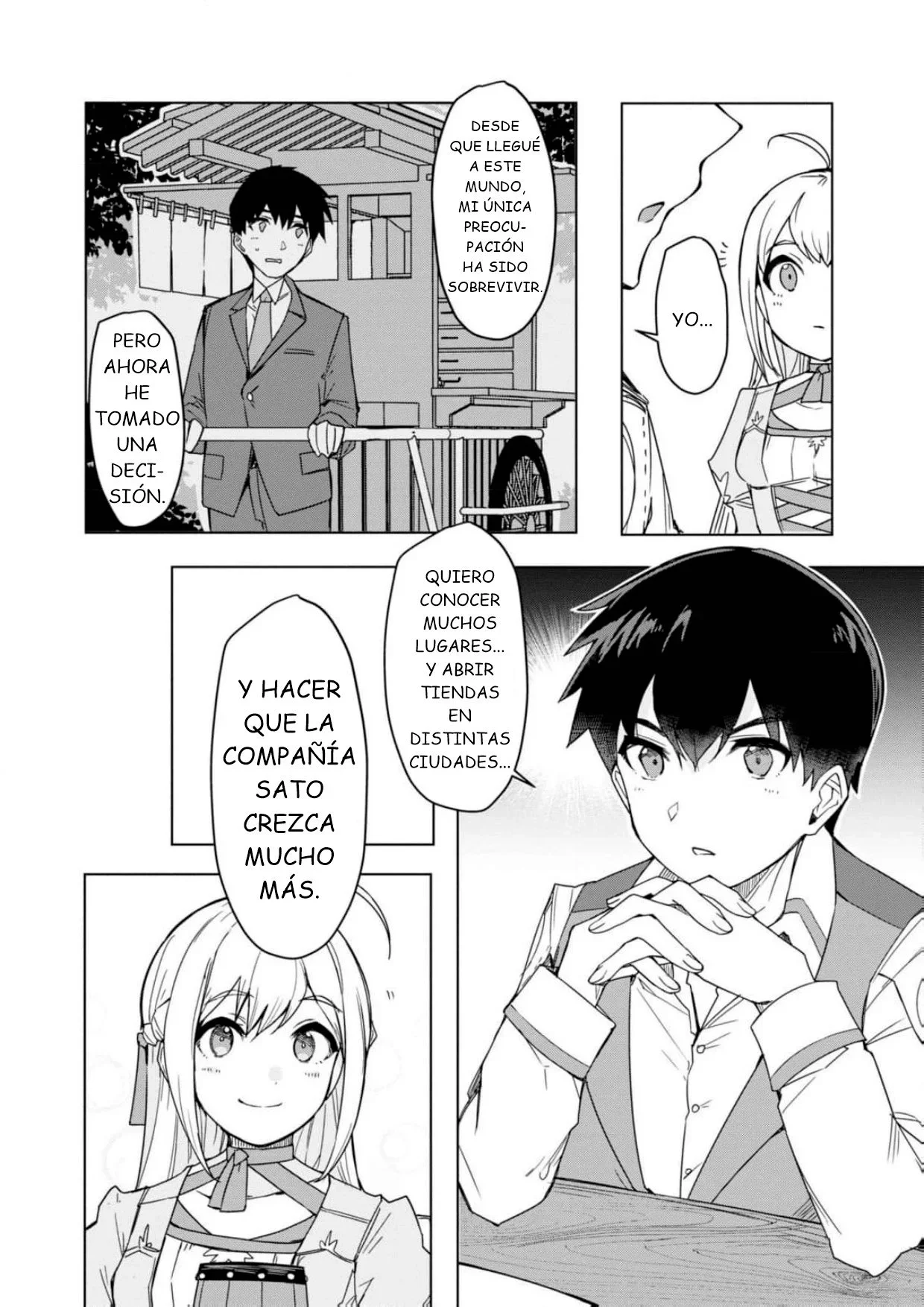 Capítulo 8, página 14