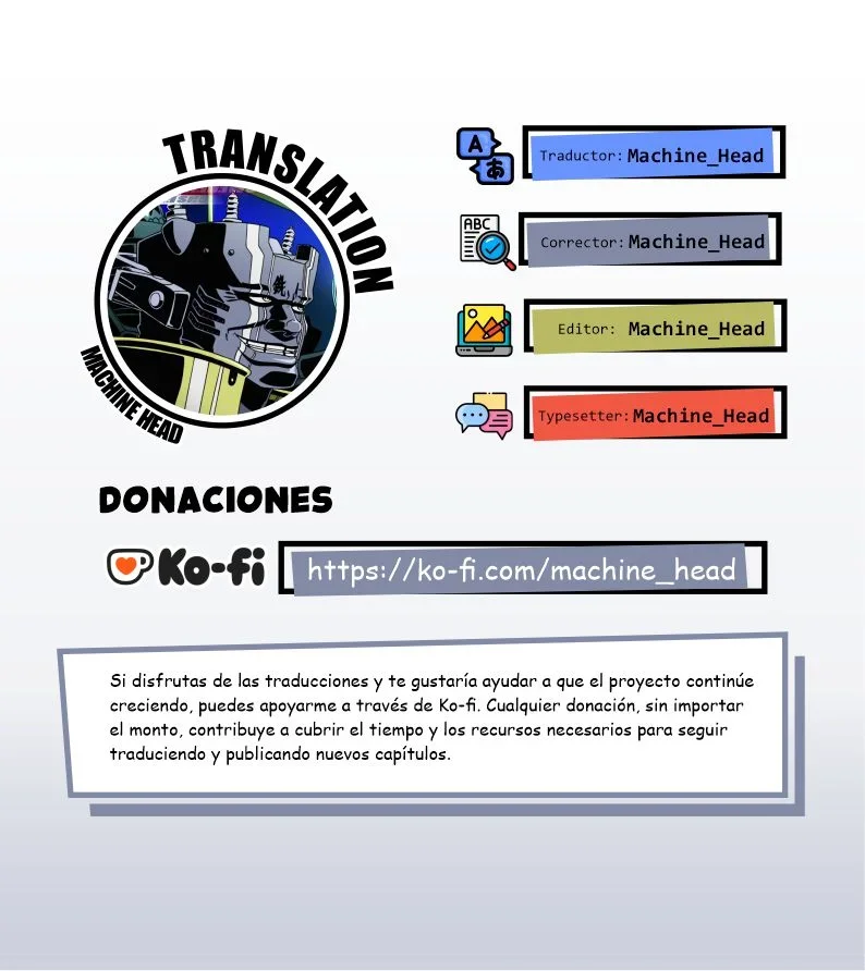 Capítulo 9, página 2